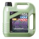 Molygen New Generation 5W-40 (4л) — НС-синтетическое моторное масло